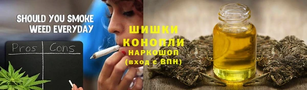 прущий лед Балахна