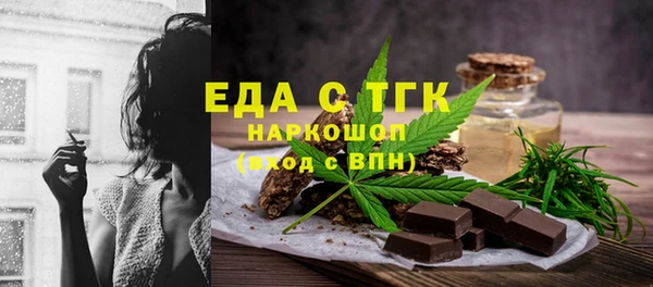 прущий лед Балахна